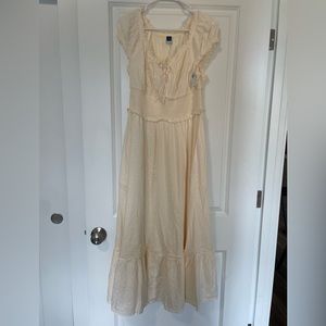 Old Navy Dress